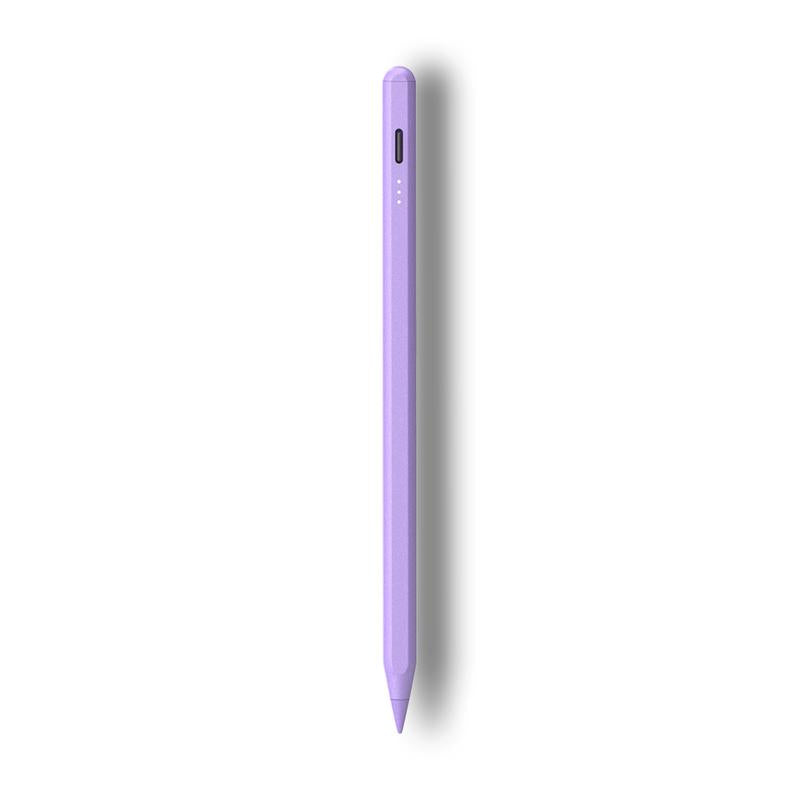 Stylus Pen for Ipad,Fast Charge,With Palm Rejection Tilt Sensitivity, Pencil Compatible with Ipad 6/7/8/9/10, Pro12.9&amp;11&quot;,Air3/4/5, Mini5/6