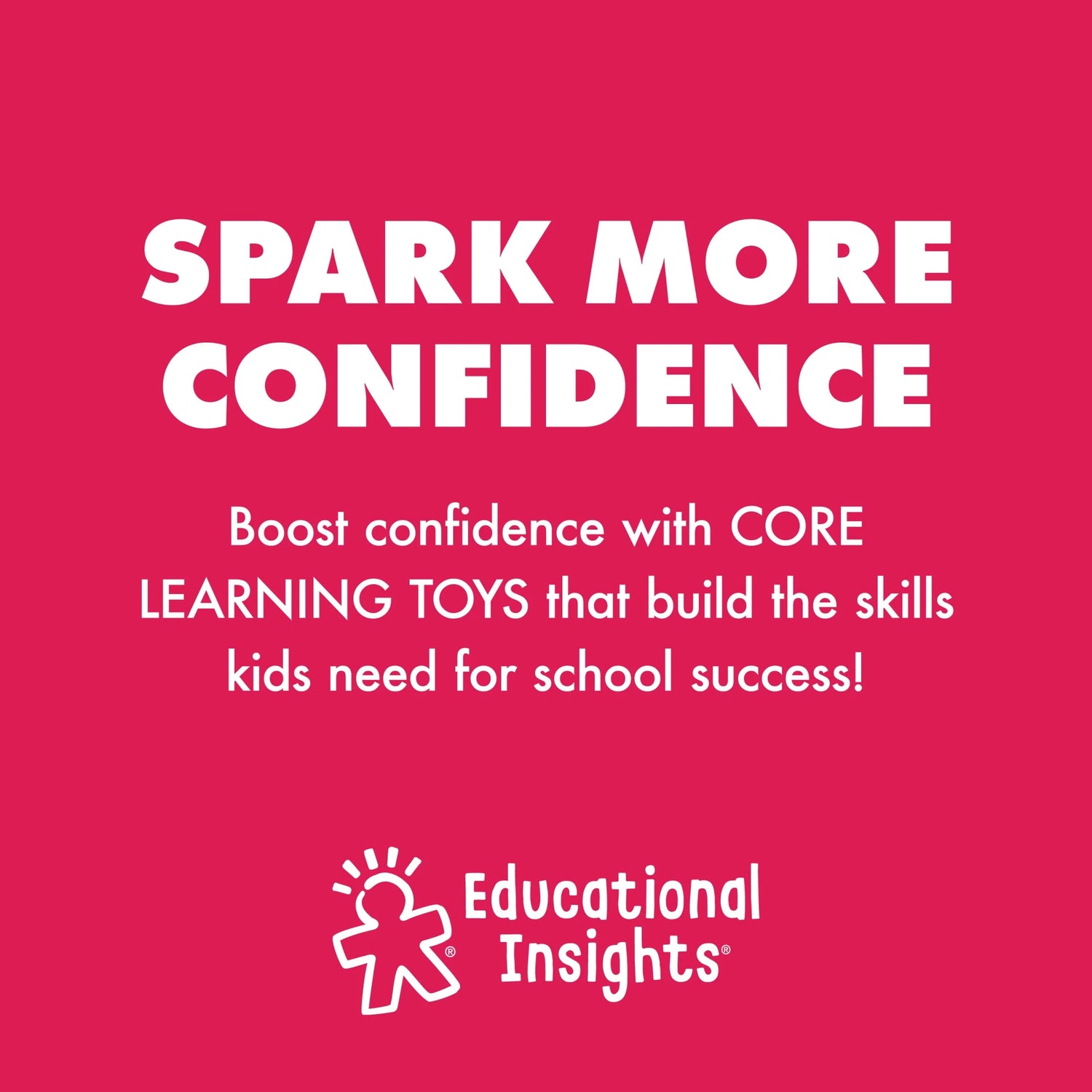 Brainbolt Genius – Electronic Brainteaser Game for Ages 7 and Up