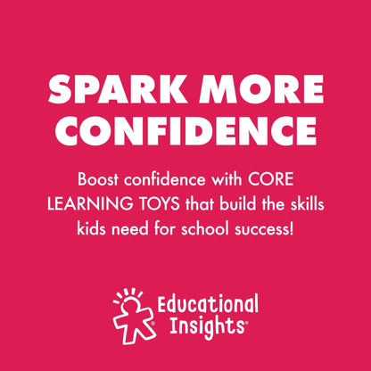 Brainbolt Genius – Electronic Brainteaser Game for Ages 7 and Up