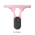 Sit Straight, Stand Tall – Smart Posture Correction That Trains Your Body Effortlessly